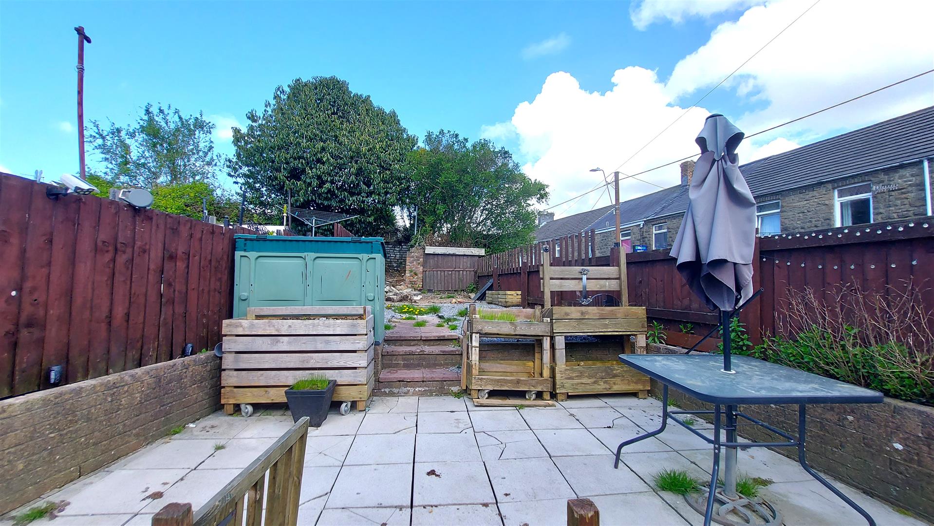 Property thumbnail 21