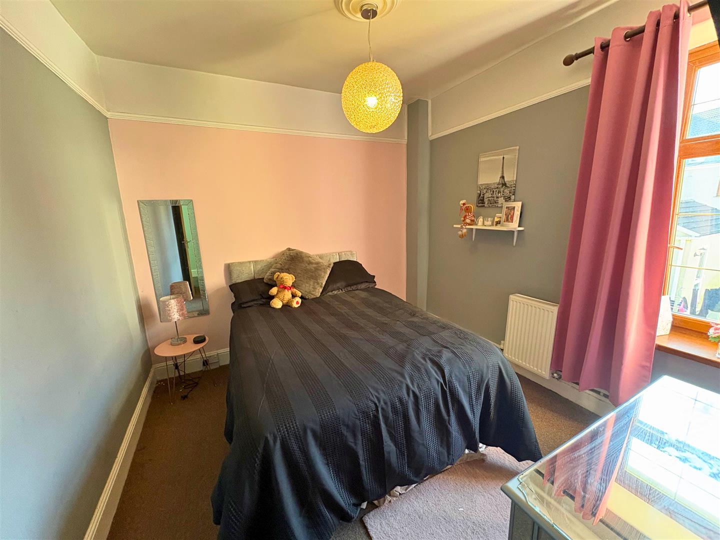 Property thumbnail 25