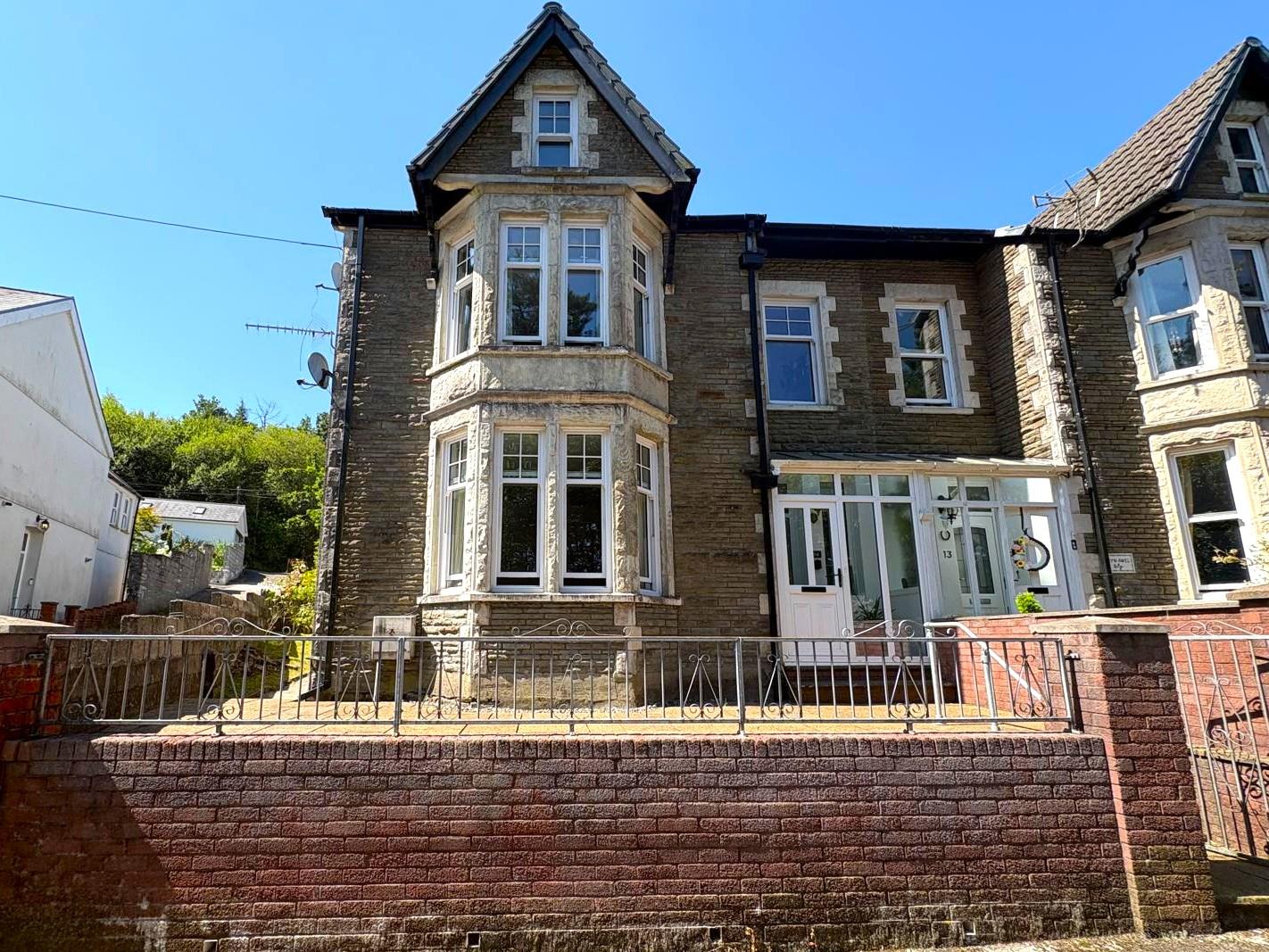 Property thumbnail 48