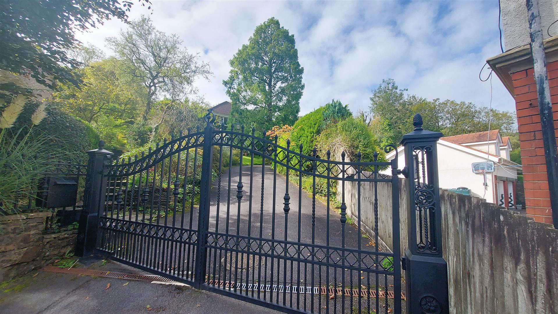 Property thumbnail 28
