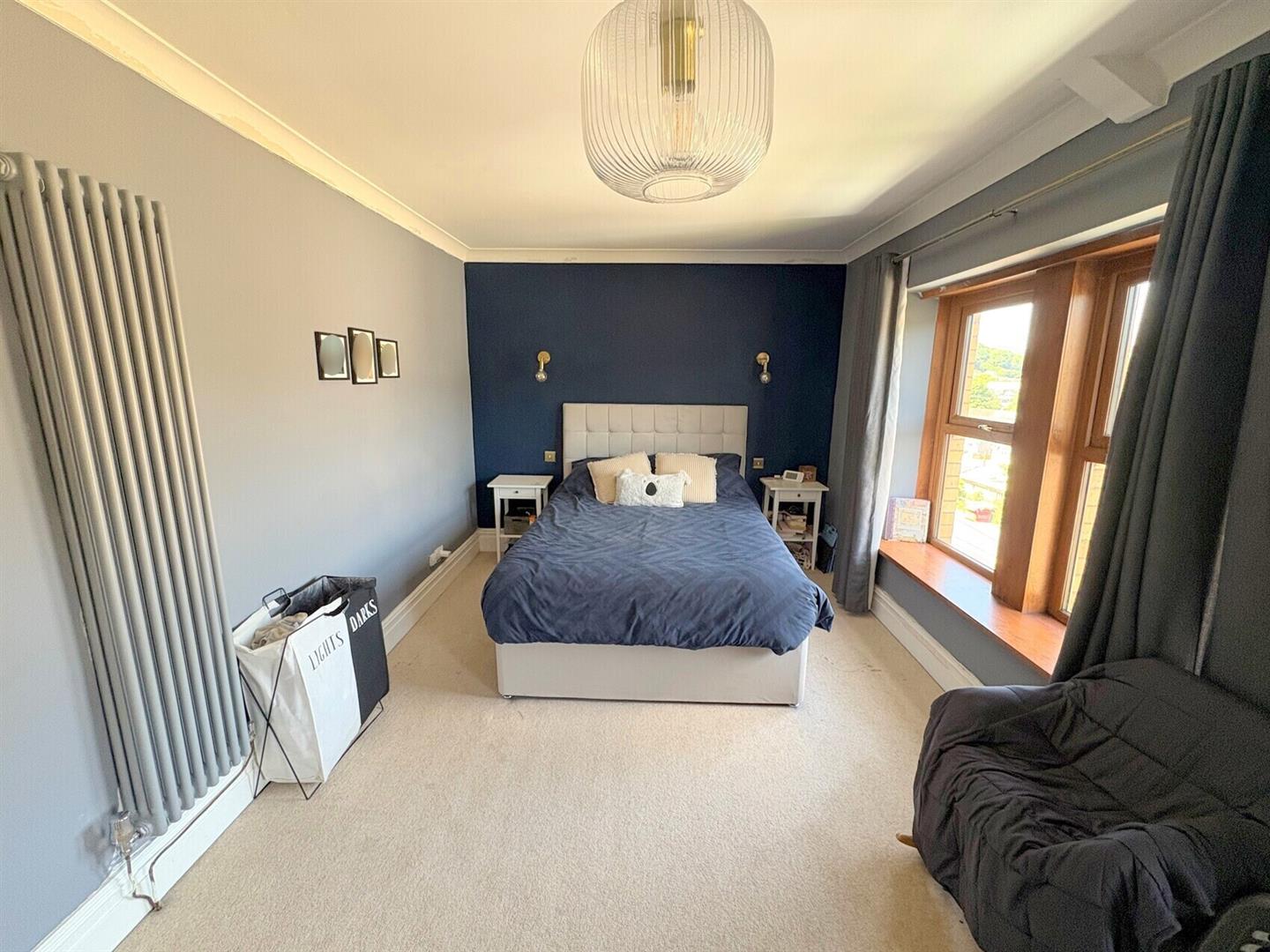 Property thumbnail 16