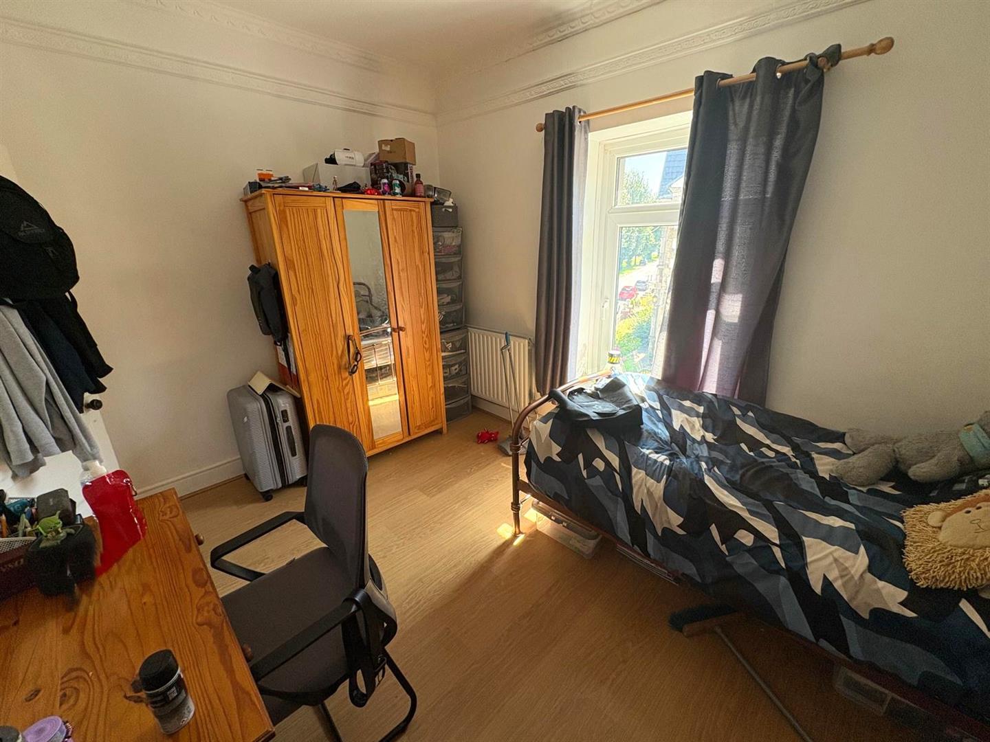 Property thumbnail 30