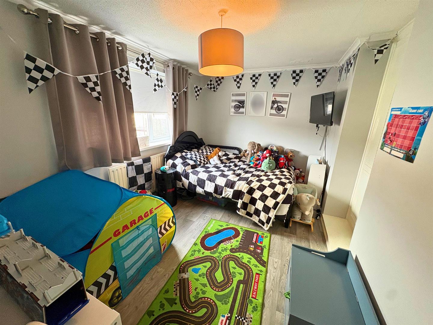 Property thumbnail 17