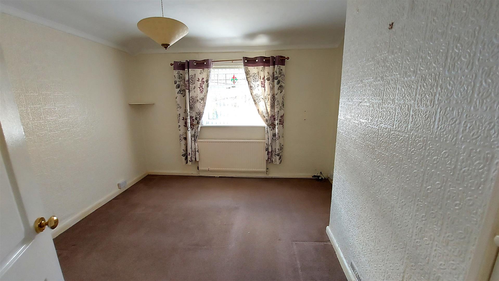 Property thumbnail 9