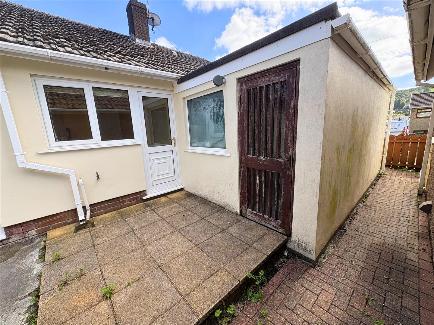 Property thumbnail 23
