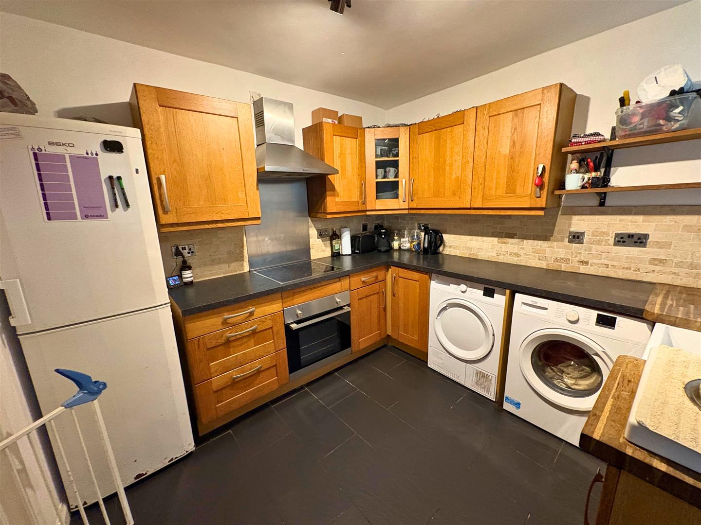 Property thumbnail 9