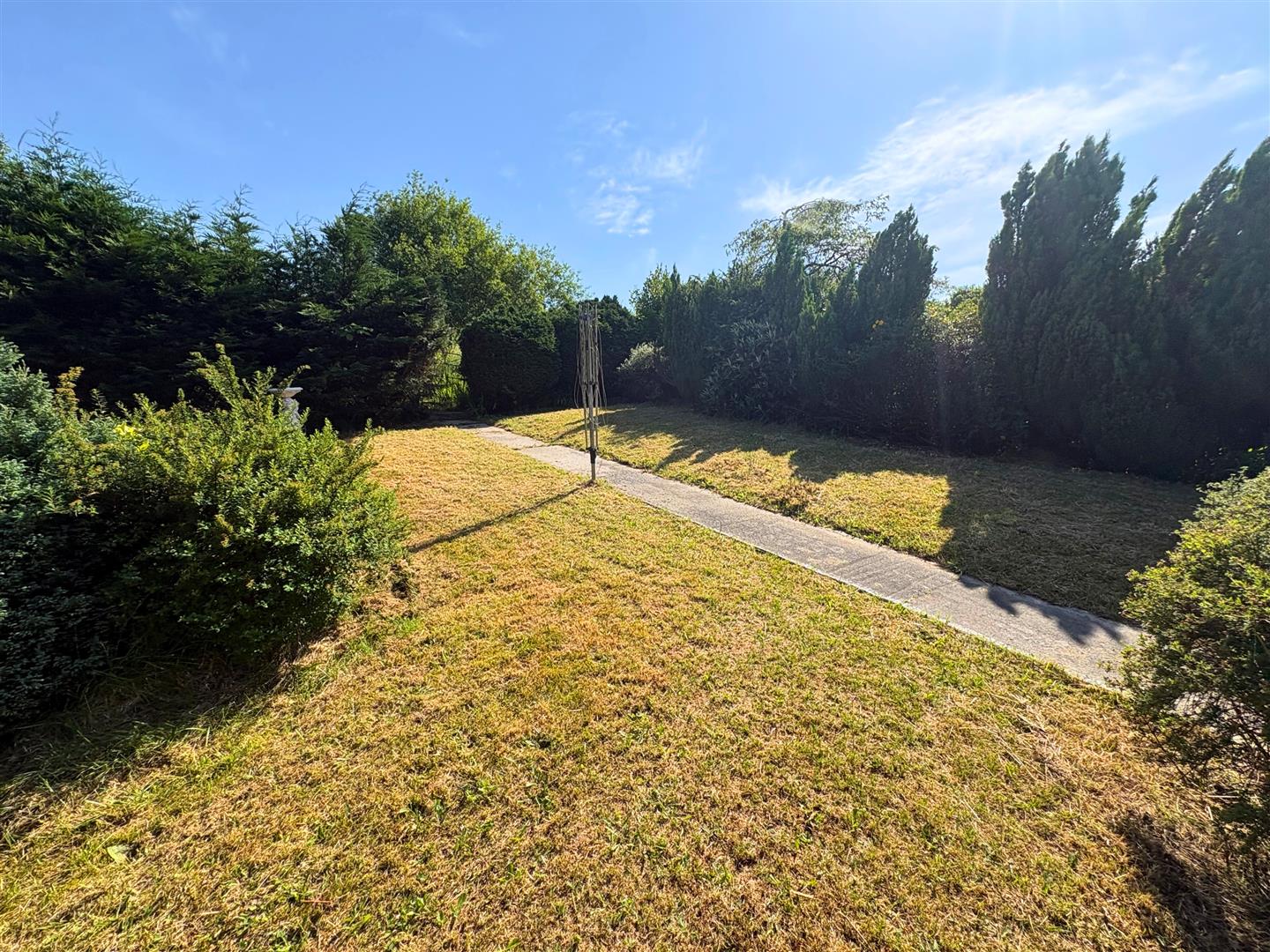 Property thumbnail 31