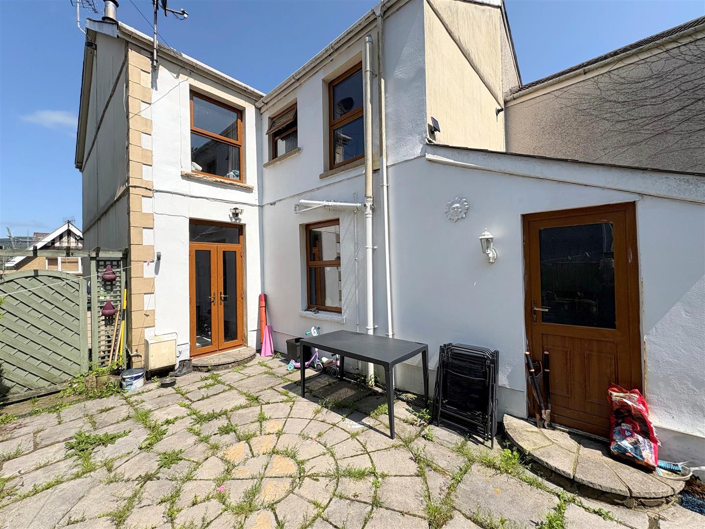 Property thumbnail 33