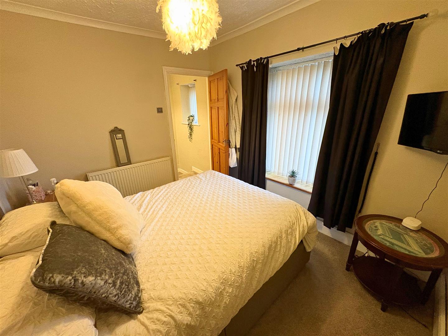 Property thumbnail 19