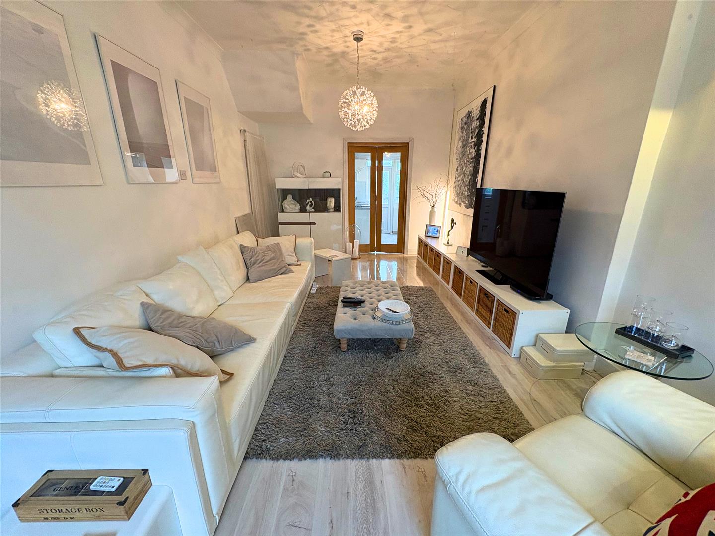 Property thumbnail 5