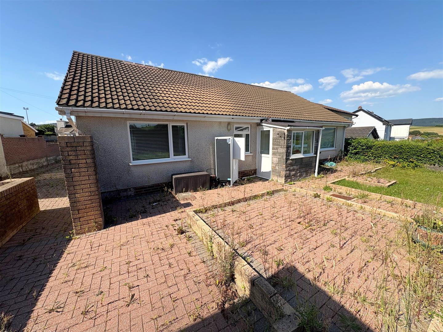 Property thumbnail 26