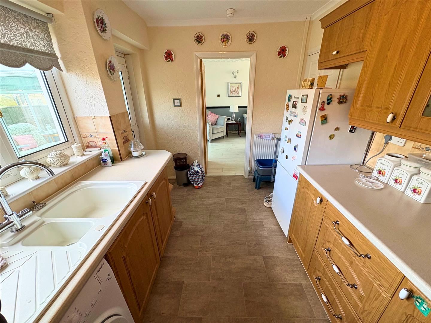 Property thumbnail 12