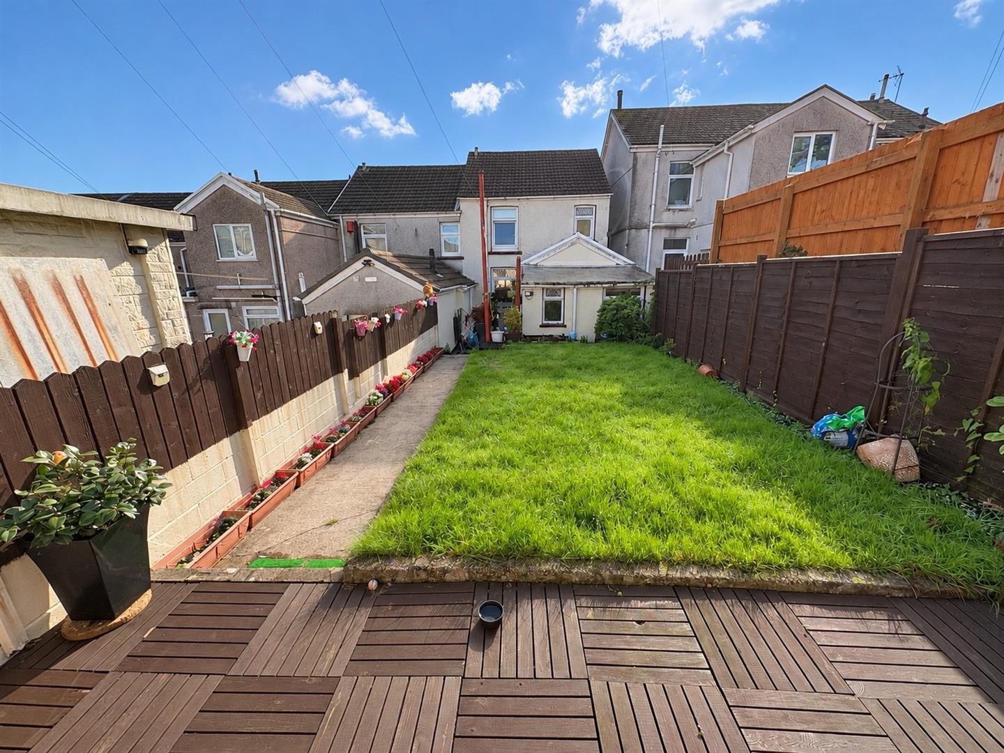 Property thumbnail 24