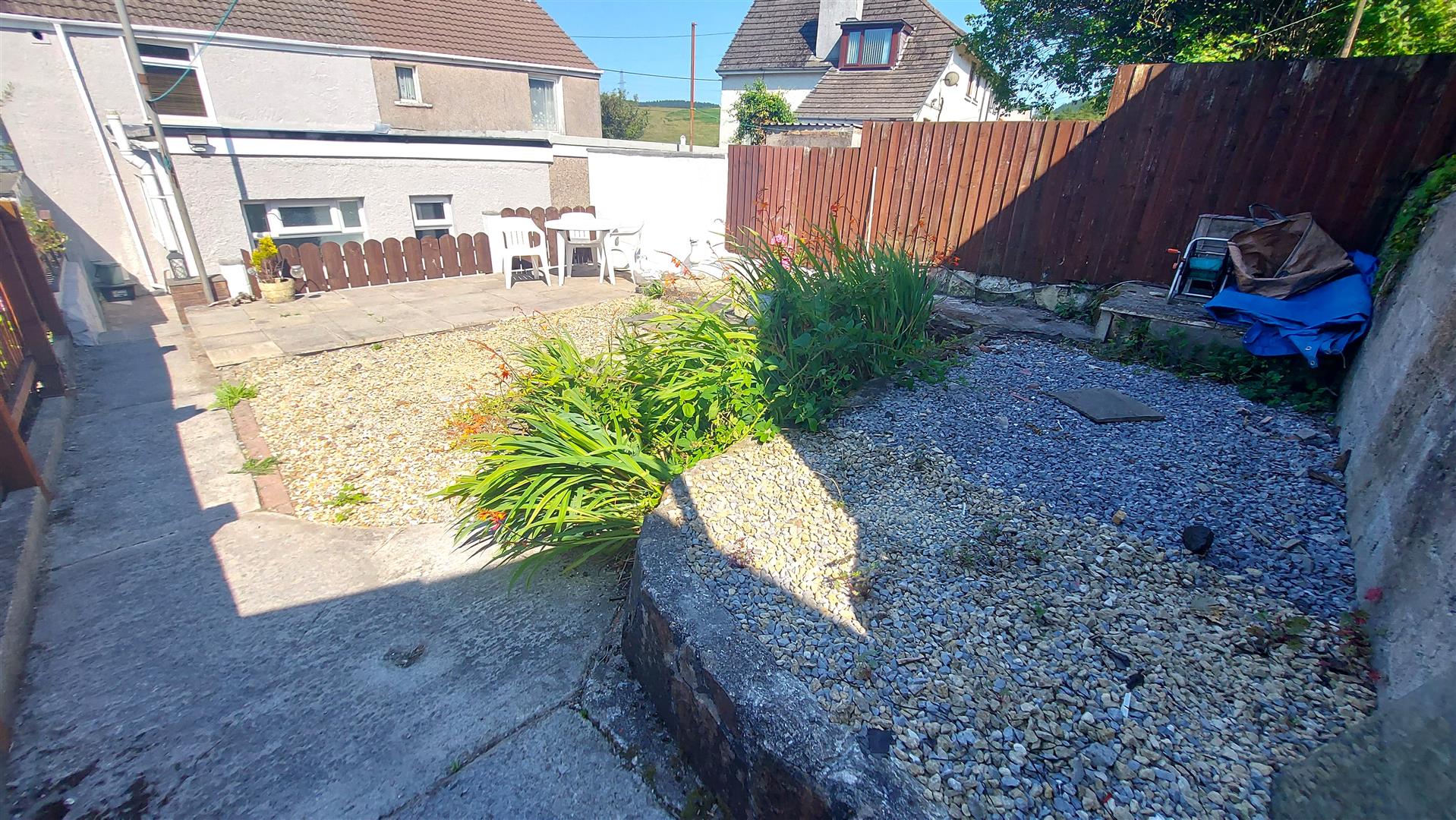 Property thumbnail 20