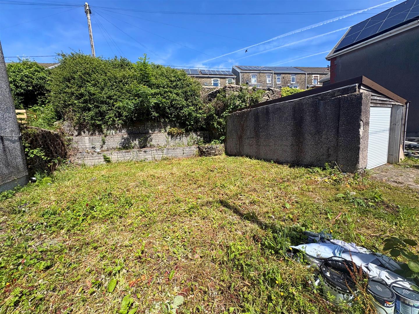 Property thumbnail 47