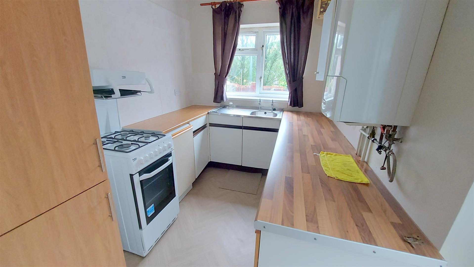 Property thumbnail 7