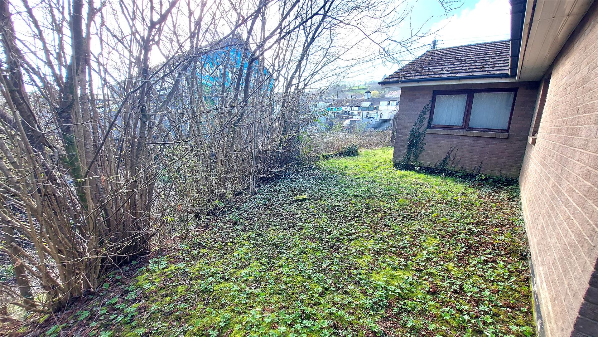 Property thumbnail 20