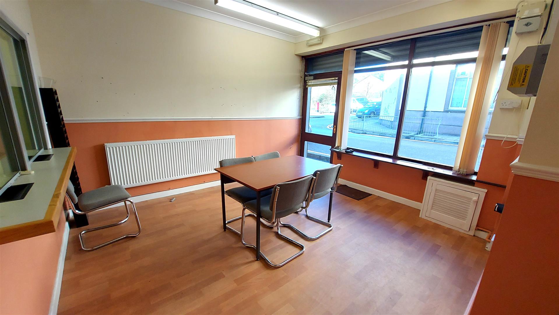 Property thumbnail 2