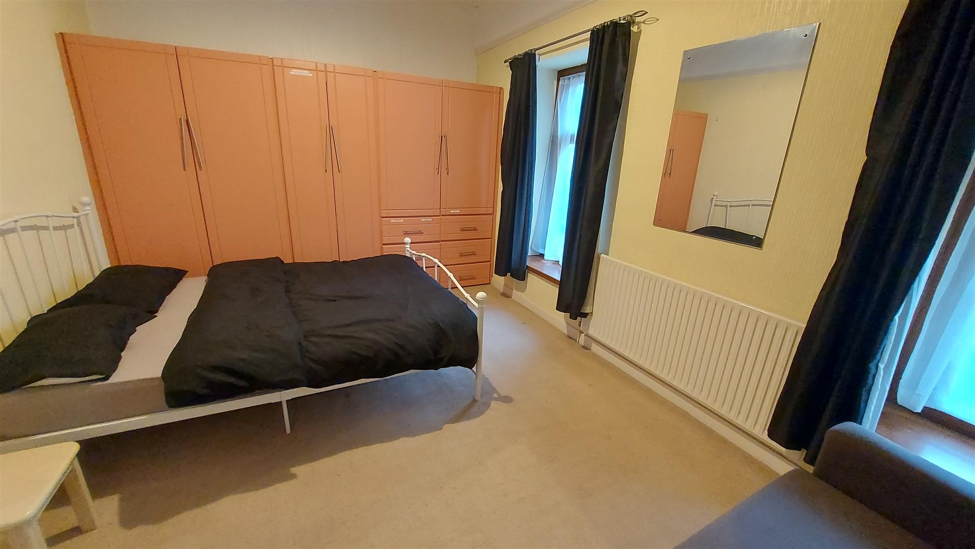 Property thumbnail 15