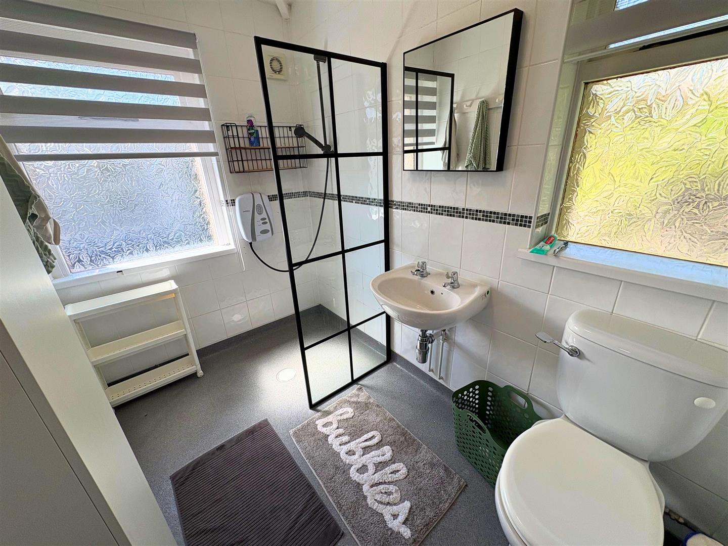 Property thumbnail 22