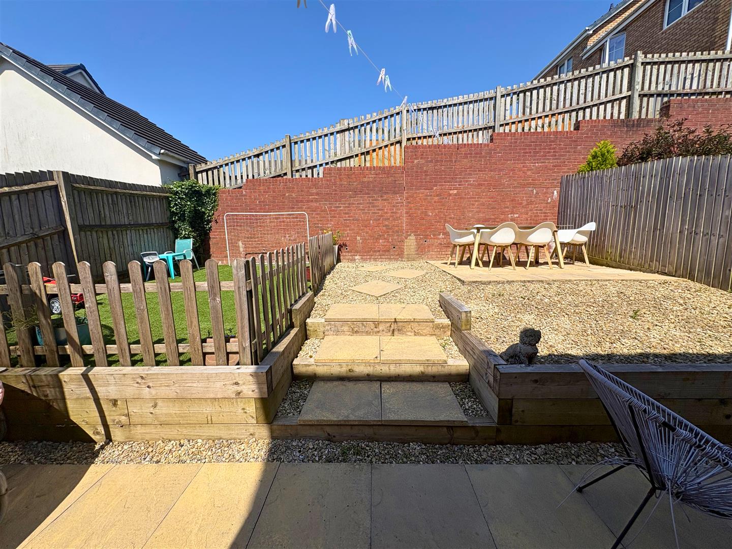 Property thumbnail 29