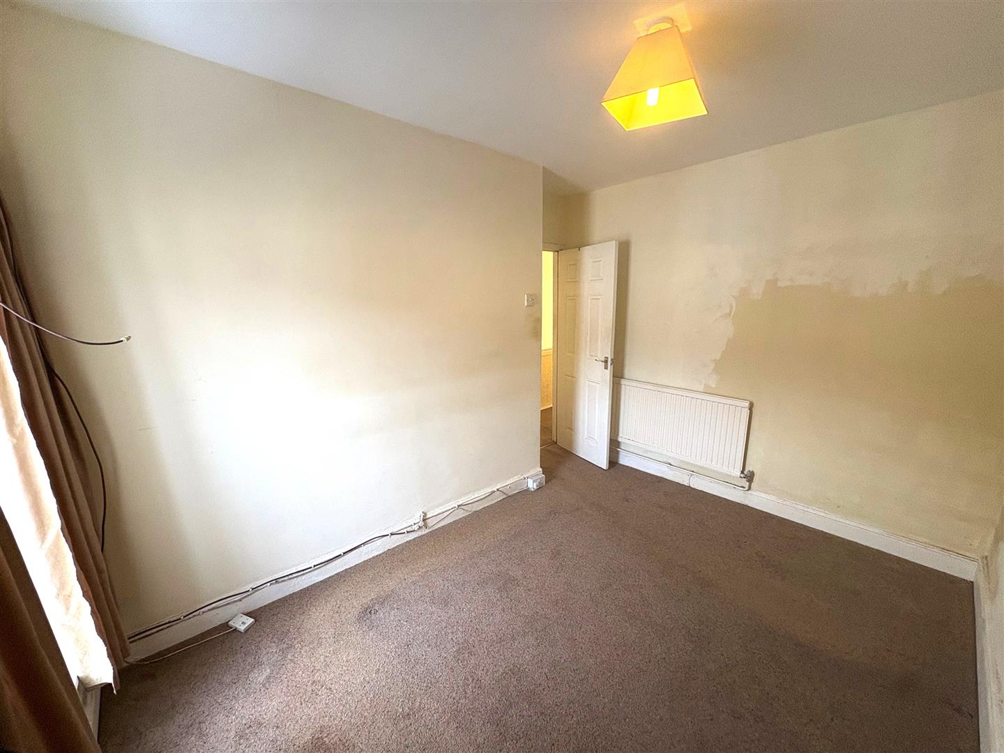 Property thumbnail 15