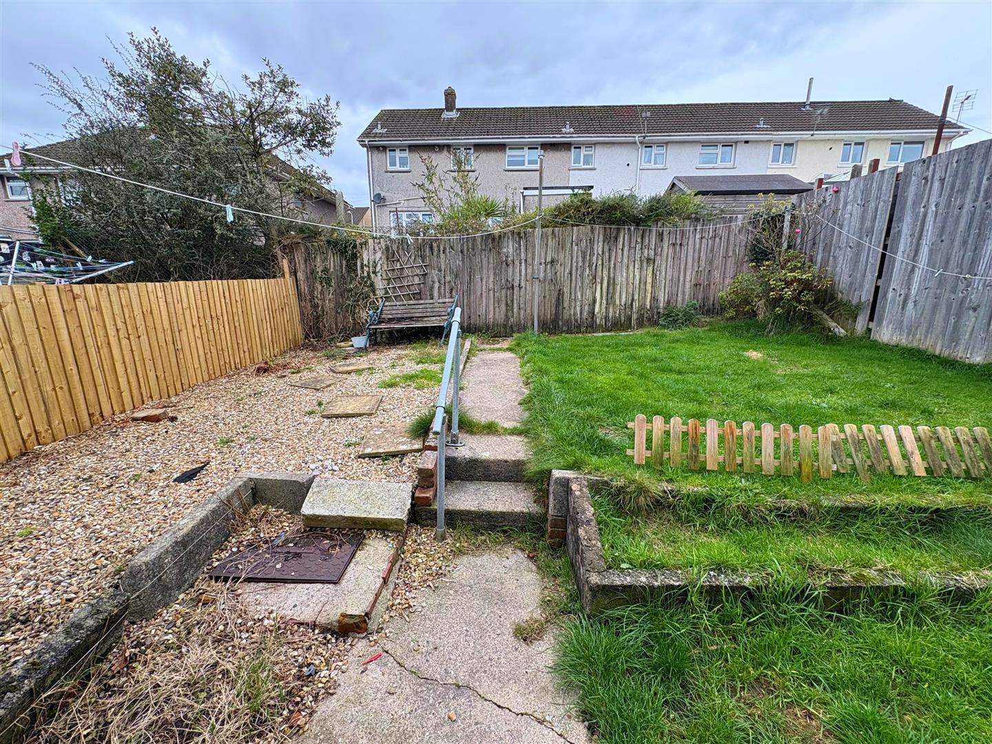 Property thumbnail 22