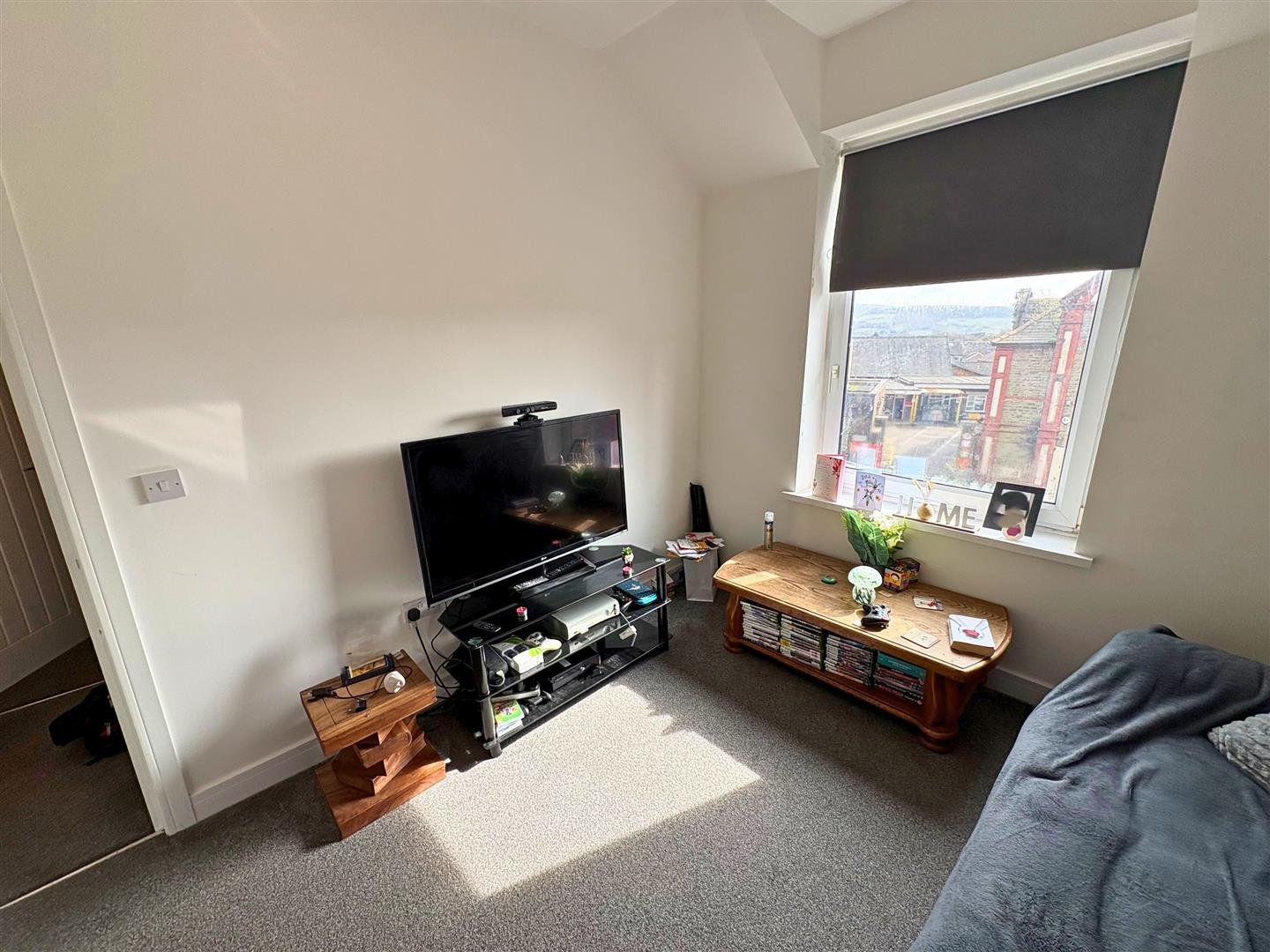 Property thumbnail 38