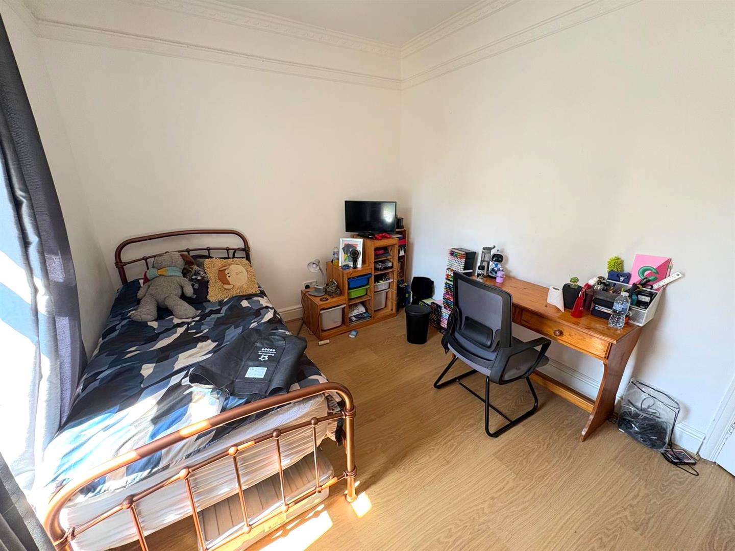 Property thumbnail 29