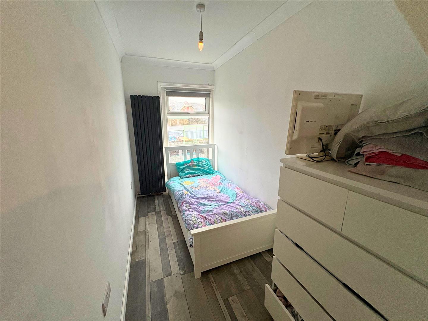 Property thumbnail 20