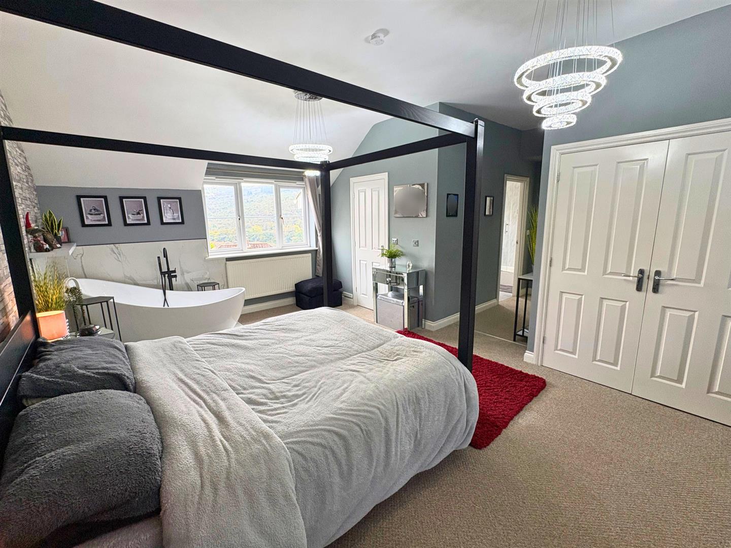 Property thumbnail 19