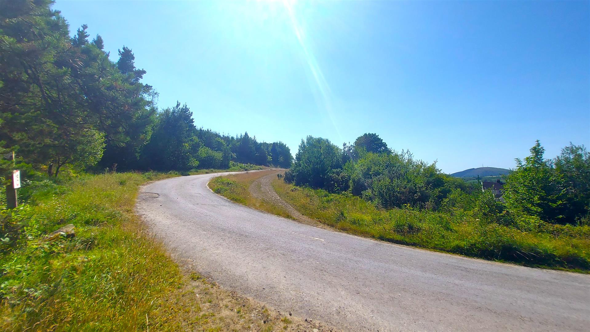 Property thumbnail 25