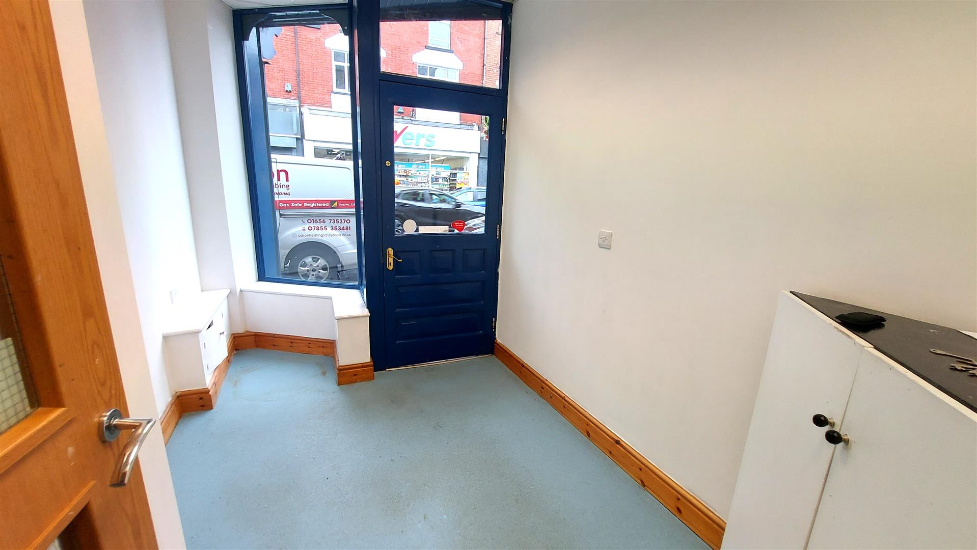 Property thumbnail 3