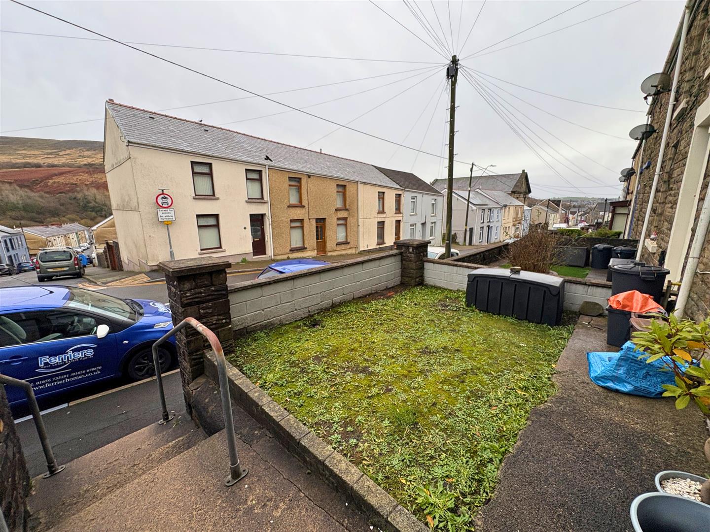 Property thumbnail 21