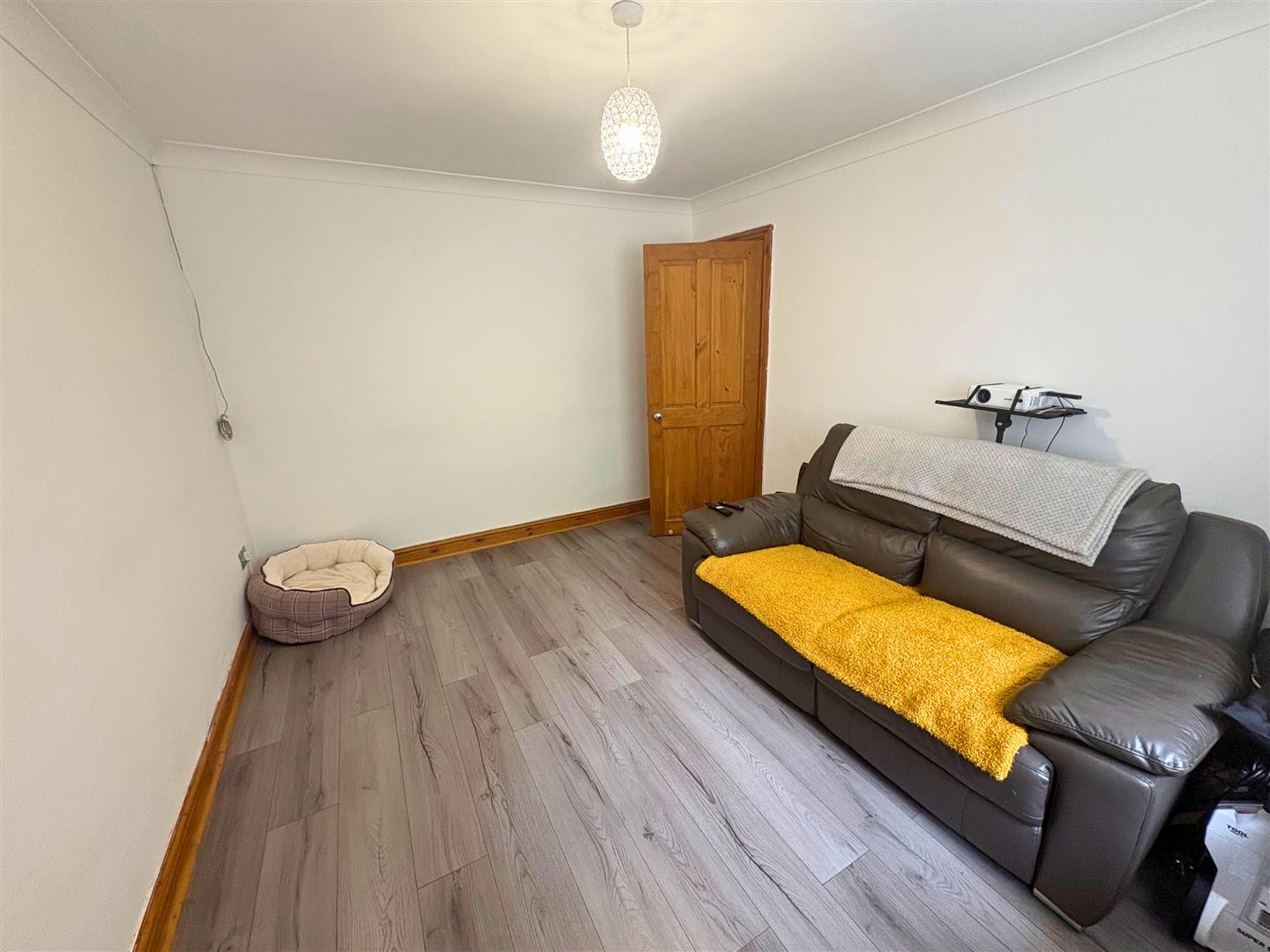 Property thumbnail 14