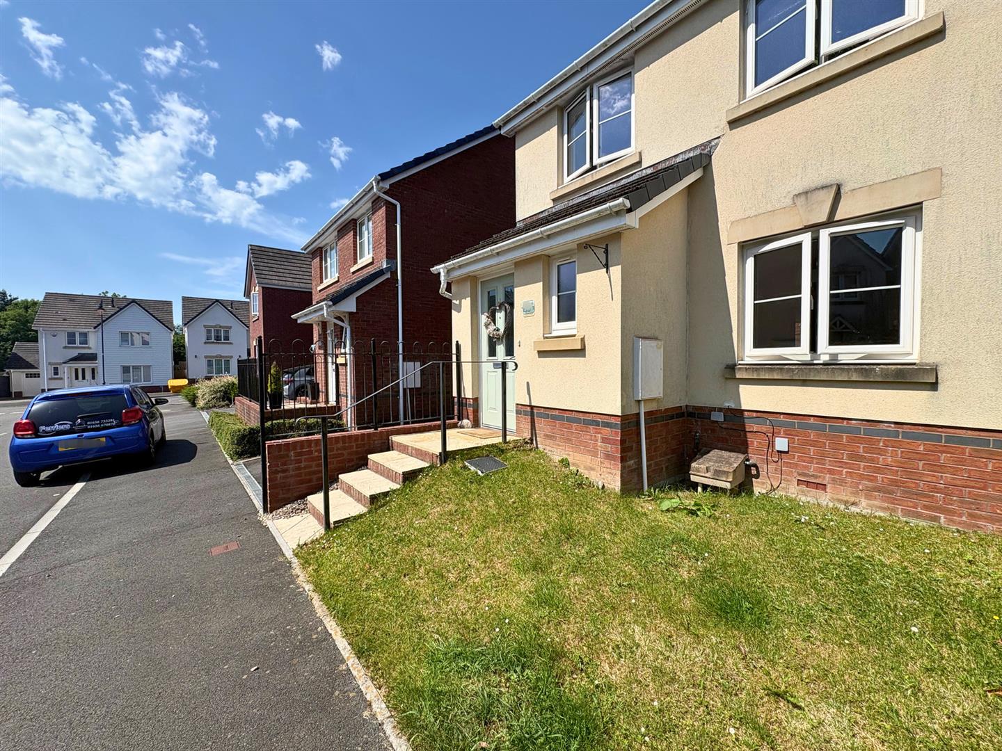 Property thumbnail 26