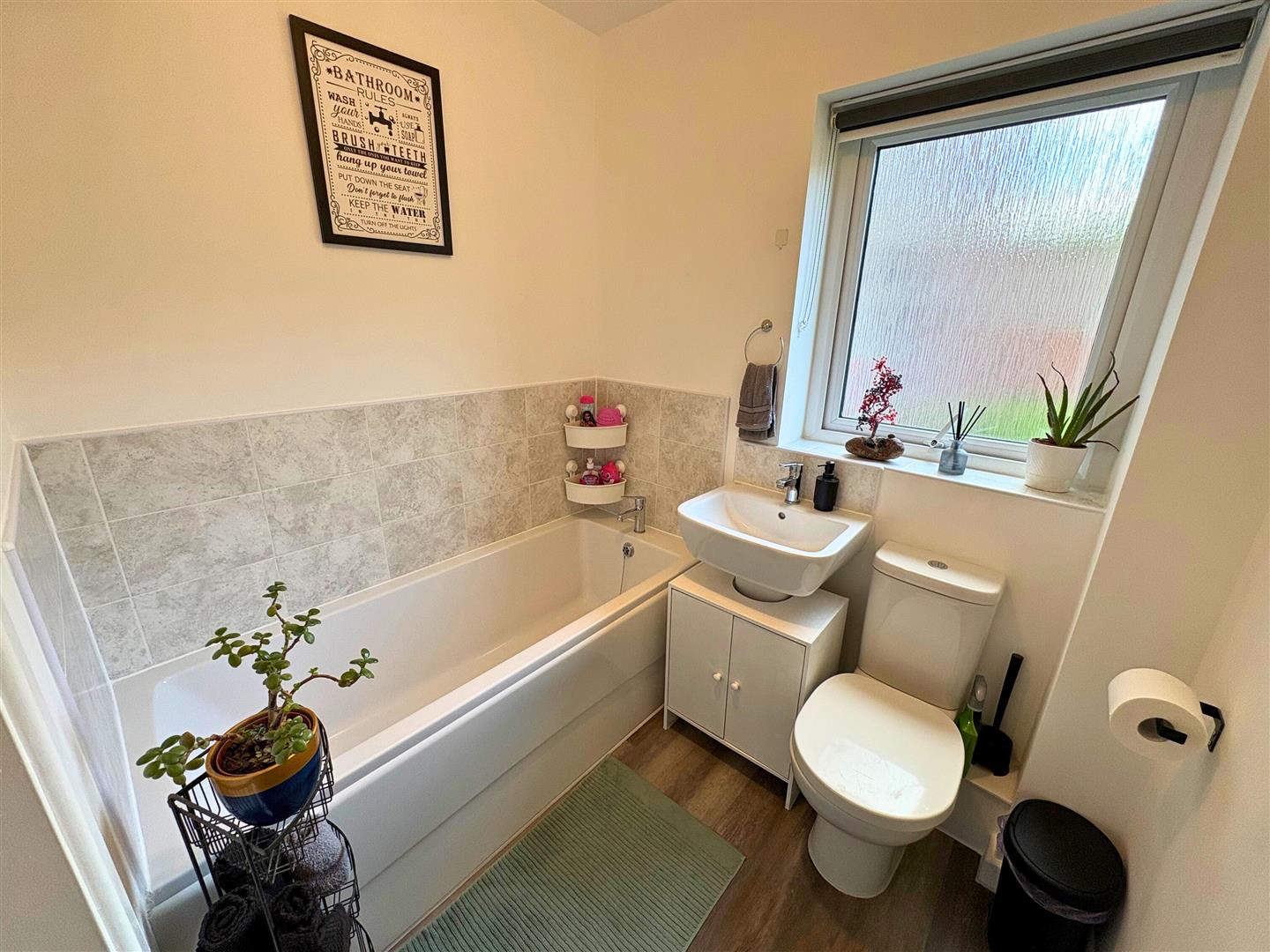 Property thumbnail 15