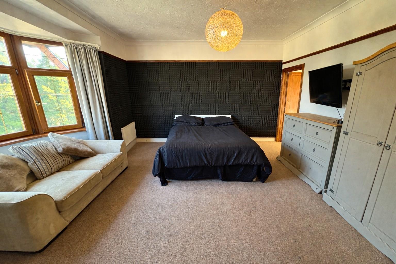 Property thumbnail 21