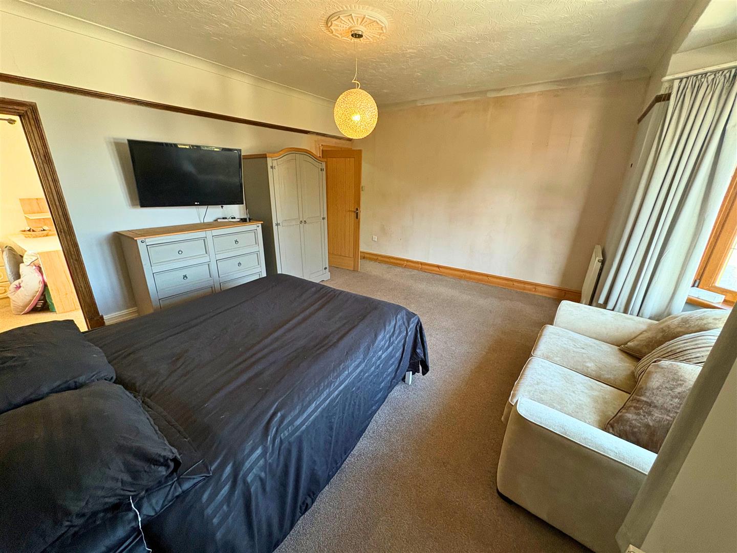 Property thumbnail 24