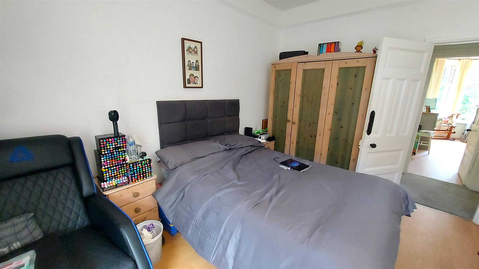 Property thumbnail 26