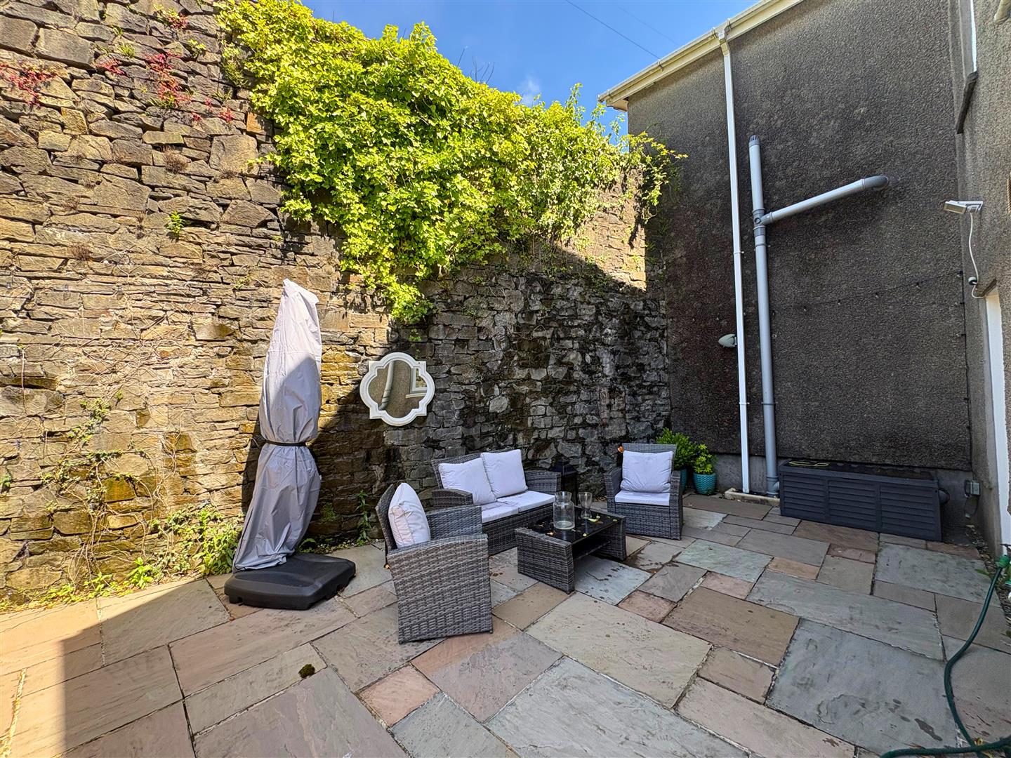 Property thumbnail 40