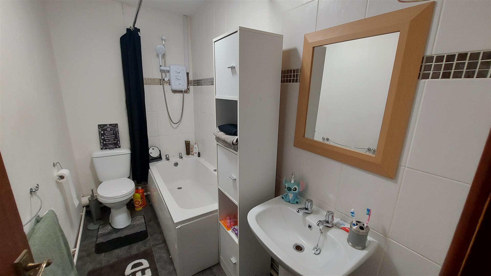 Property thumbnail 10