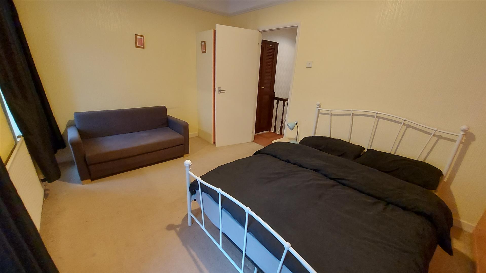 Property thumbnail 16