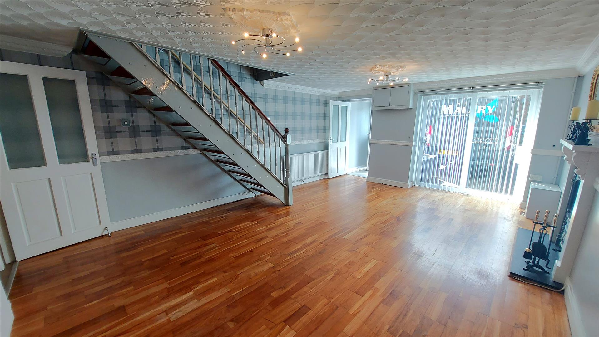 Property thumbnail 4