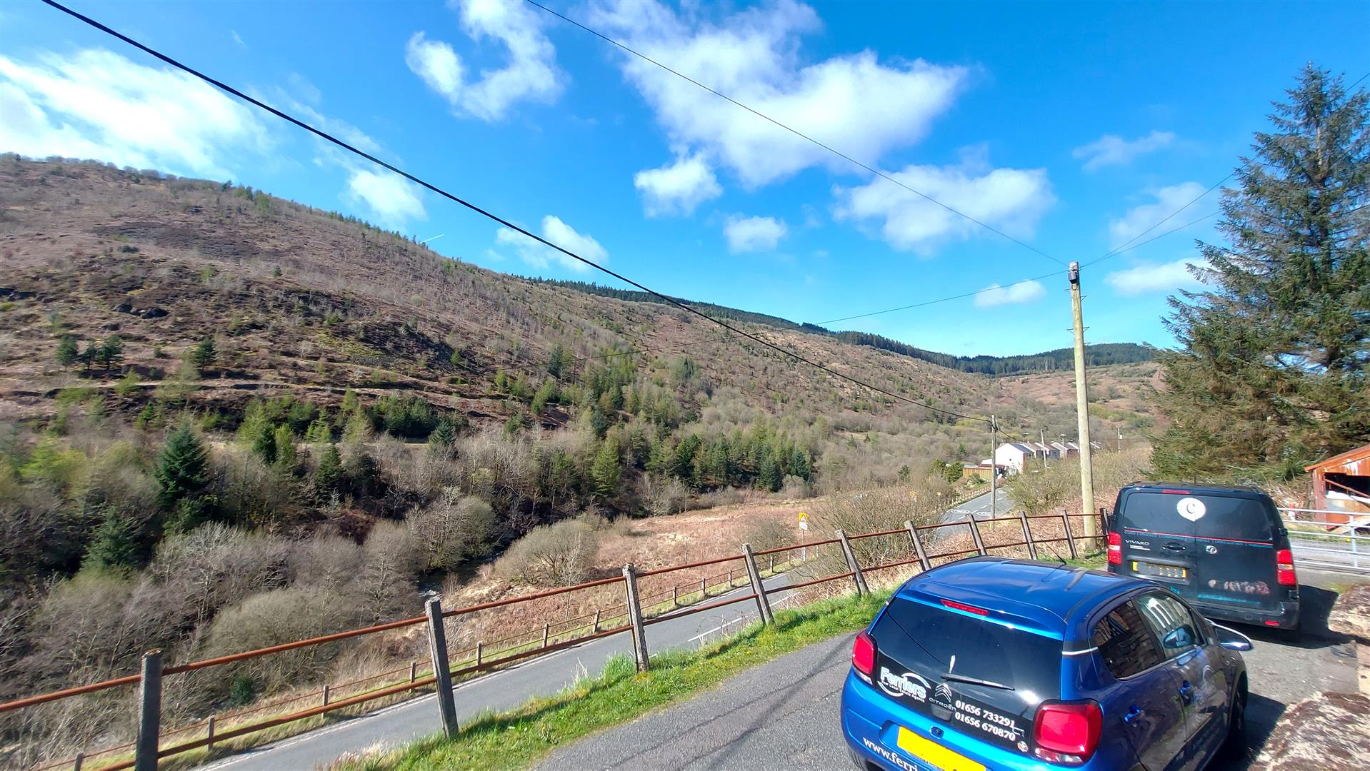 Property thumbnail 22