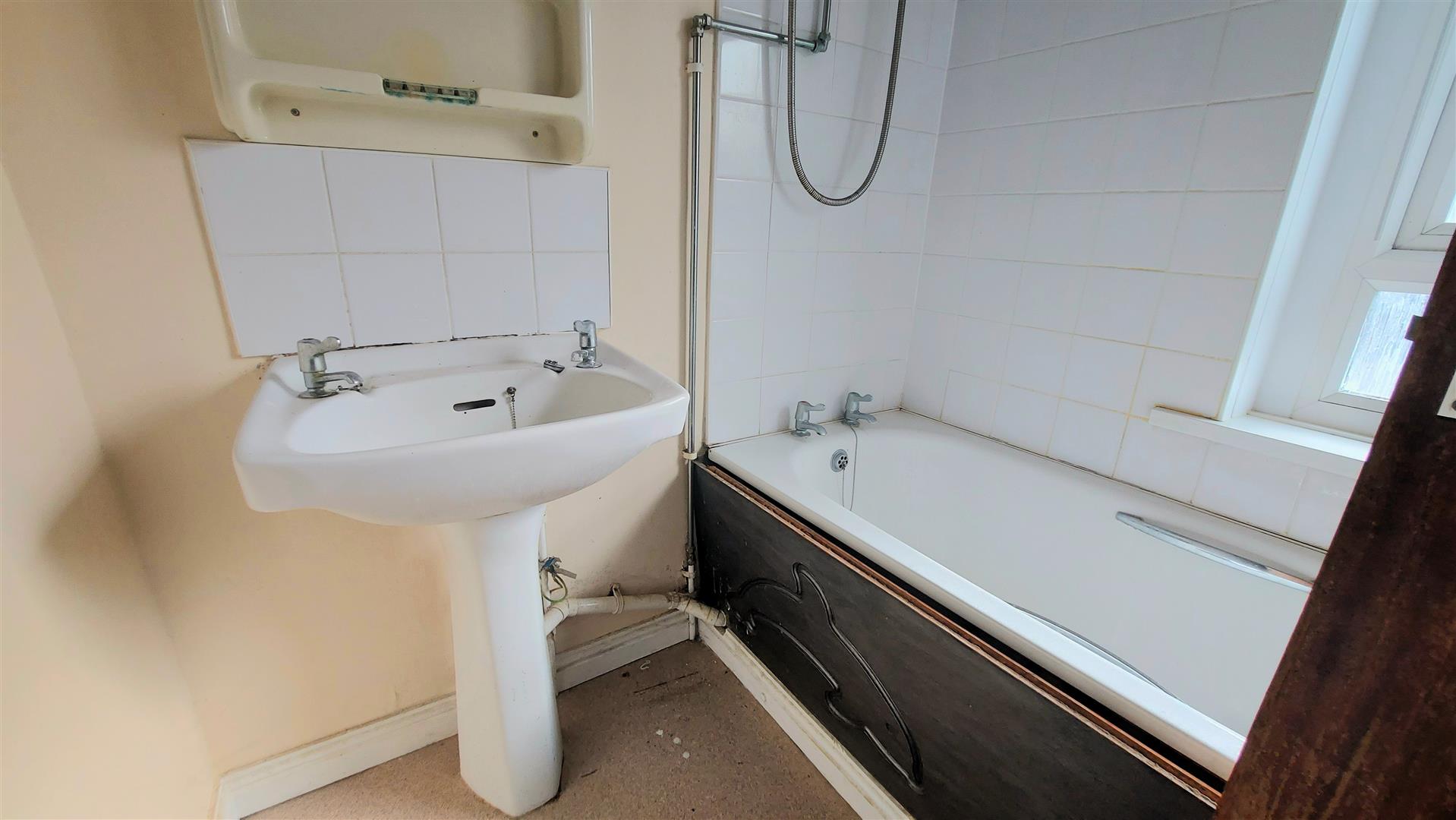 Property thumbnail 14