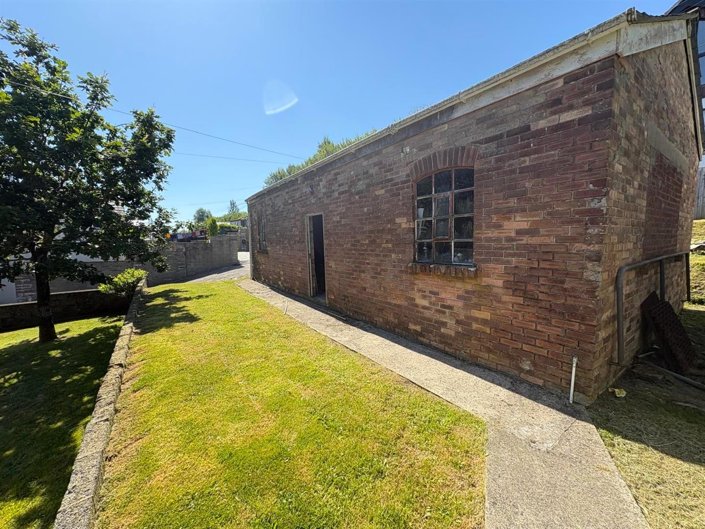 Property thumbnail 45