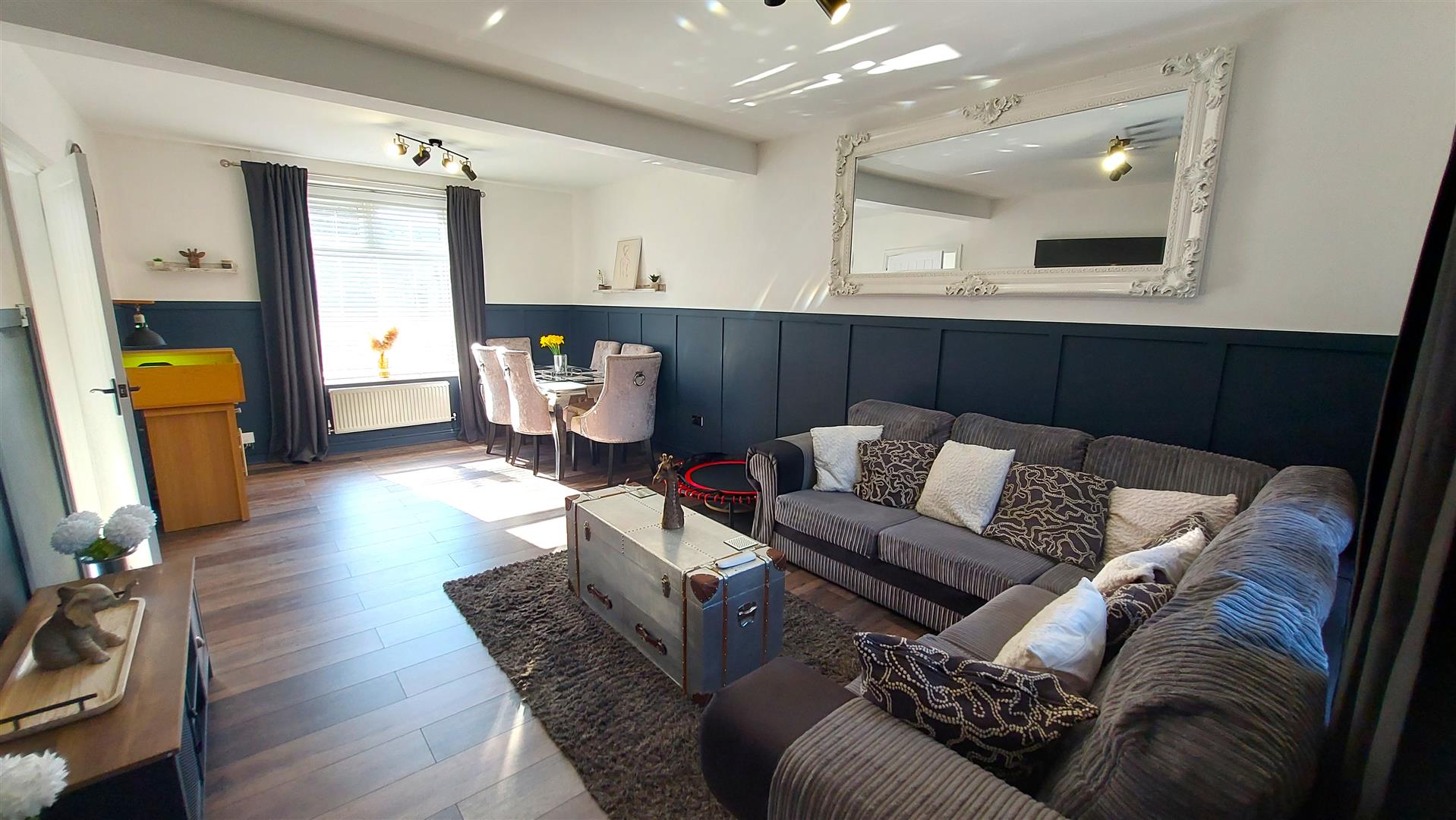 Property thumbnail 4