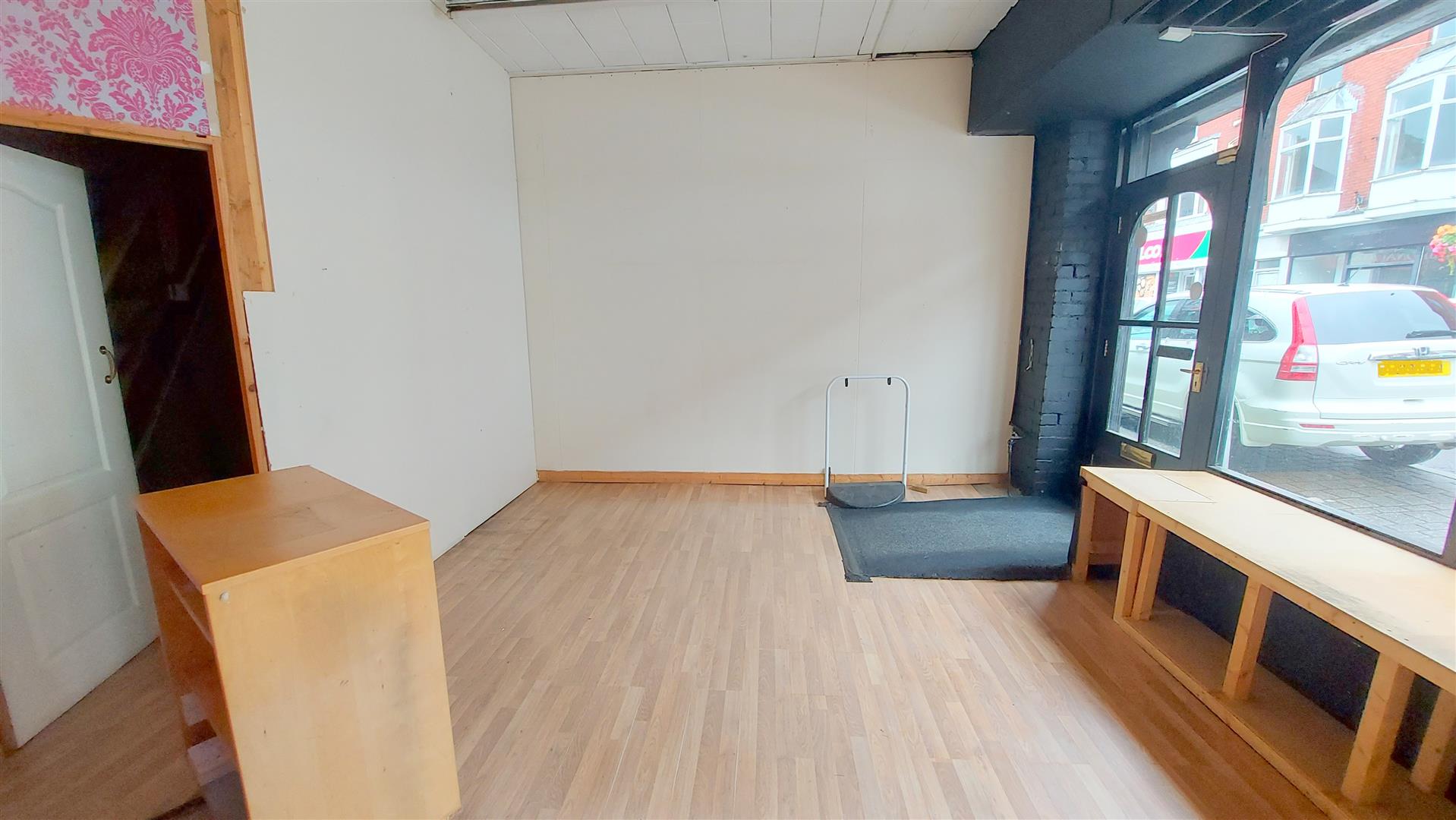 Property thumbnail 2