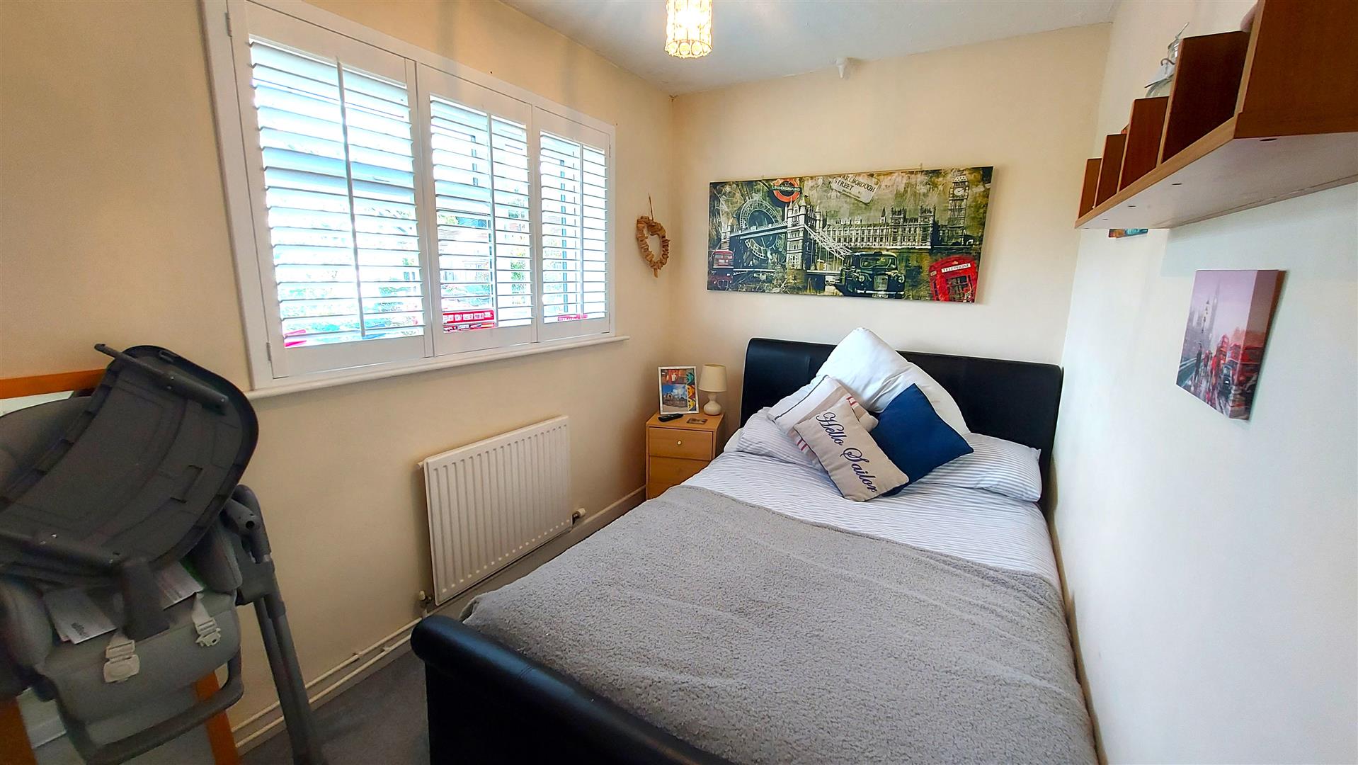 Property thumbnail 12